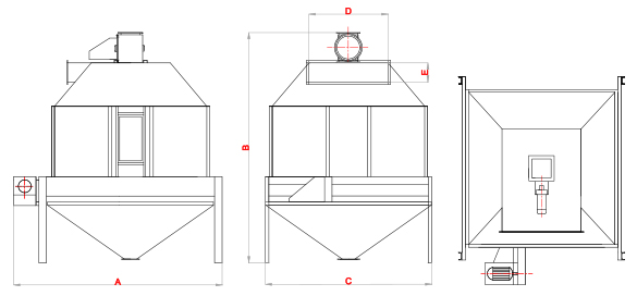 pelet-teknik-tablo width=